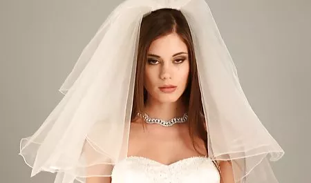 Vahşice GDS onu fisting gevşek sexs konulu film göt ve am