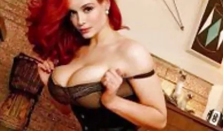 The yabancı sexs filmi libertine alır