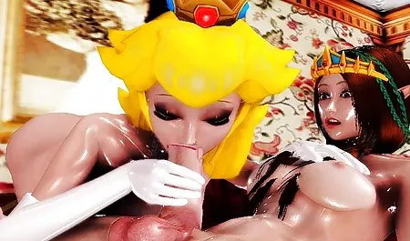 Kız Asya yabancı sexs film izle kaldırarak ...