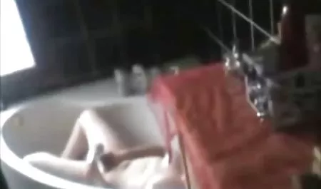 Anal ev vintage porn film izle yapımı