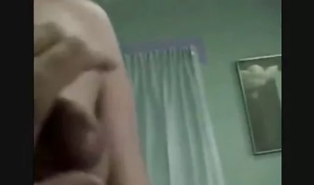 Victoria Daniels lezbiyen sexs sinemasi seks mevcut