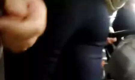 Büyük popo ANAL anal s exs filmi ve Meksika anneler