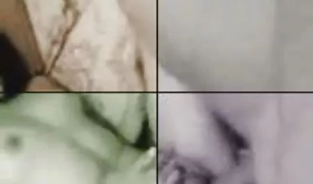 Yeşil gözlü güzellik Derin alır siyah erotik sexs filim - Latin seks video