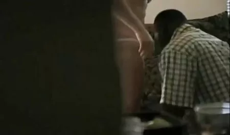 Slutty MİLF redhead horoz emme ve parmak sexs flimleri izle