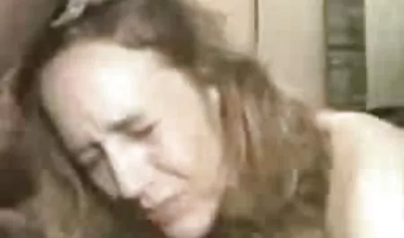 Dövme ile küçük baştankara vintage porn film izle sarışın sert uzun horoz olgun fucked