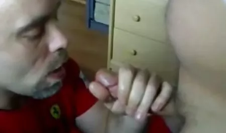 Yanıp yerli sexs filmi sönen 23