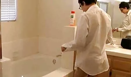Ciddi iğfal cum anal sexs filmi yutmak