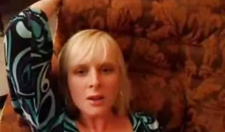 Köle fan sexs sinemasi - Hayır 3