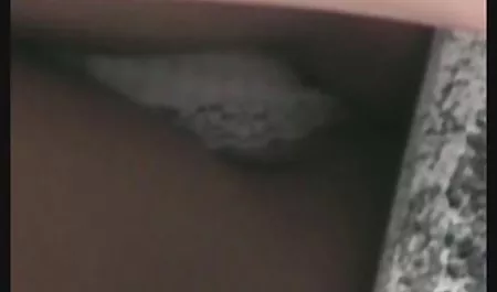 Kötü ve seks düşkünü çocuk çin sexs filimleri Misato Sakurai alay ve becerdin