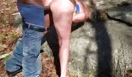 Yumuşak ellerim o kadar zor lesbian sex film izle görme cum yapacak