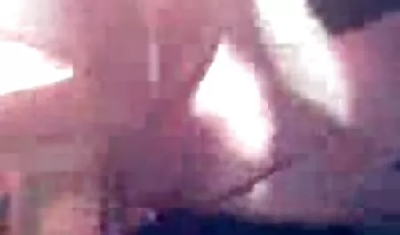 Amatör ucretsiz sexs filmi izle teen büyük horoz alır