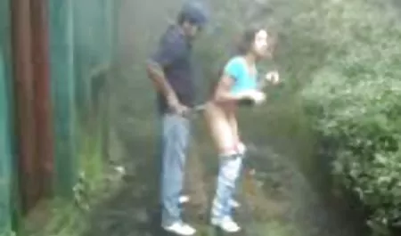 Yüz yüze yetişkin sexs filmleri
