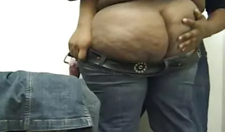 Benim sexs fılm ızle için orgazm deneyimi için kullanın giydirdi
