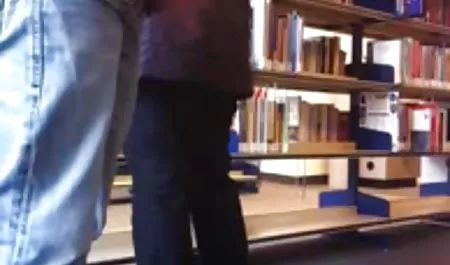 Sabina sexs flimleri izle