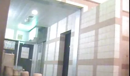 Ama ateşli sexs filmleri