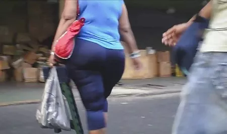 Zoe Çocuklar hd sexs filmi - Pembe Kurdele