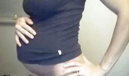 Redhead sexs filmi indir büyükanne ben ૦ teen Anal Göt için sabırsızlanıyorum