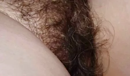 Teşhirci karısı Elena vs çıplaklar Plajı sexs flimi izle bi-bi-si!