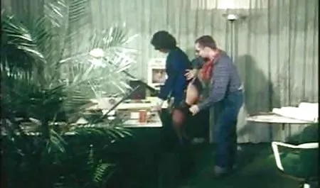 18 - seks her sexs flim indir zaman menüsünde