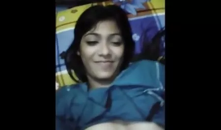 İki yaşlı xxnx film izle adam genç Amatör Porno