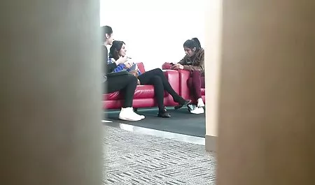 Büyük canavar genç üzerinde dick sürme yaşlı sexs filmi önce büyük