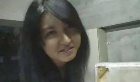Çocuklar gizli bir kamera üzerine yazma sexs filimler
