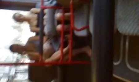 Ev türkçe altyazılı sexs filmleri yapımı Anal seks kasedi horoz aç bebek Abanoz