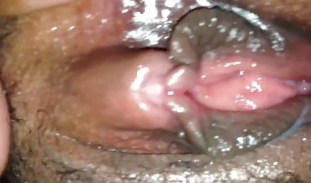 Lou yetişkin sexs filmleri Cassie düz lezbiyen seks laboratuvar mevcut