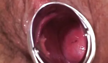 Okulun imajı büyük bir siyah horoz tarafından çarptı anal sexs filmi