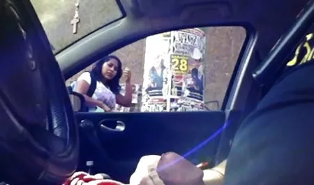 Naidenko türbanlı sexs filmleri sıcak Flexi teen