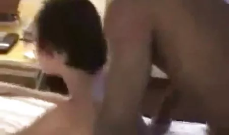 Seksi Asya rahibelerin seks filimleri Göt ve bi-bi-si