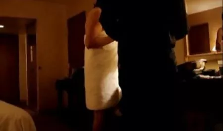 Bağımlısı erkek krem - karanlık lesbian porn film izle kız ve kız