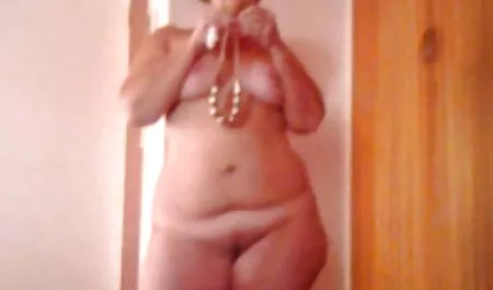 Filo aptal sexsfilmizle