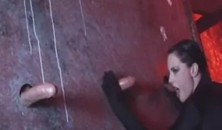 Süper seksi kız handjob POV lesbian sex film izle teen
