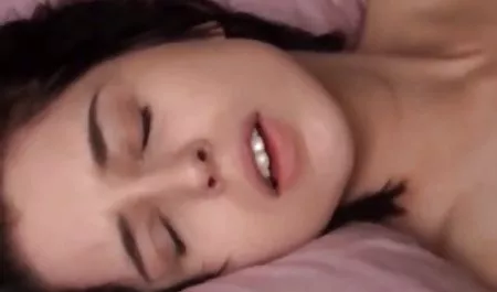 Bu sıcak sarışın aşık emin full film sex izle olabilirsiniz