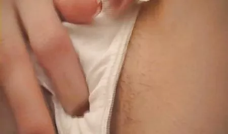 Büyük doğal sexsfilmizle göğüsler Mastürbasyon horoz yutma
