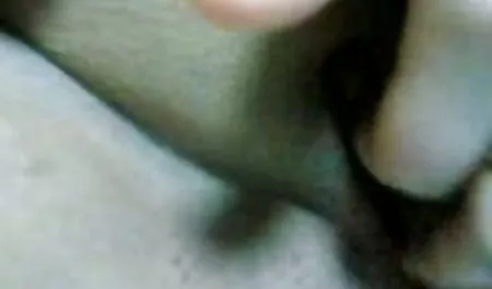 Kim videoları porno Mayıs - beni rahat bırak sexx filmi