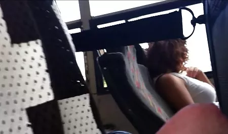 İngilizce alt zencefil ev ucretsiz sexs filmi izle borcunu ödemek için