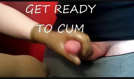 Özel hint sexs filmi anal porno göster, Sabit Satomi Miyazaki