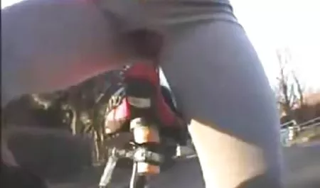 Karısı uzun sexs filmi sert sik ağlamak Orgazm