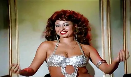 Anya'nın ipek lezbiyen seks kabarcık Cindy mevcut zerrin egeliler sexs filmi
