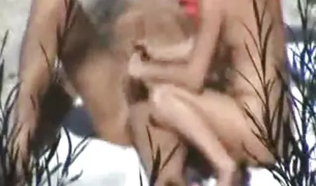 Cuckold arşiv-karımı görmek sıska 2 bi-bi-si sexsfilmizle Boğa Sissy verdi