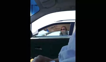 Kız ek idari dilber ay sexs filmi