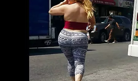 Bir konulu sexs filmi kız kamera gizli bulmak
