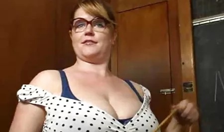 Sandrine Mateu erotik sexs film