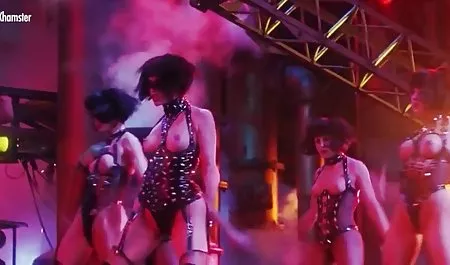 Kız sansürsüz sexs filmleri arkadaşını gizlice filmleri kız oral seksten sonra mastürbasyon