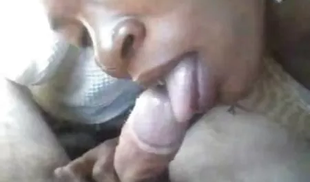 Çaresiz genç Sally cum ૦ İngilizce granny anal lanet alır erotik film izle sexs