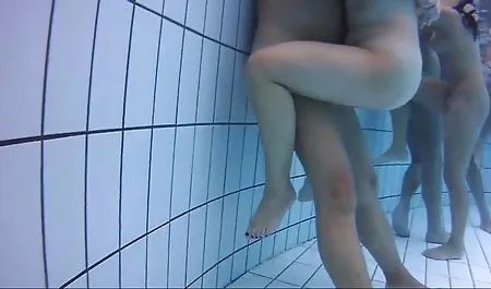 Köpek doğal olarak sexsfilmizle bir sınıf öğretmek gerekir
