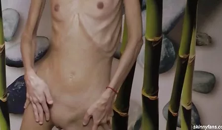 Lezbiyen flim izle sexs kız öğrenciler başlasın