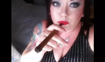 Küçük bebeğim teen pembe oyuncak sexx filim izle onu kedi